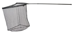 SET 2 LANSETE JRC ROVA LT 2 ROD 3.00M 2SEC + MULINETE 6500 180/0.35
