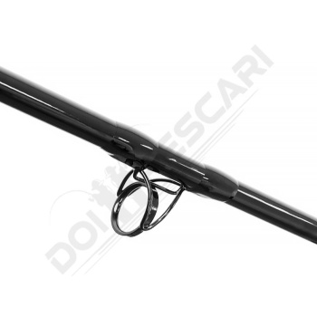 SET 3 LANSETE SOMN DELPHIN SYMBOL CAT 285CM/500G 2 TRONSOANE - Img 5