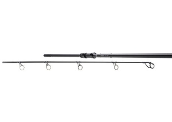 SET 4 LANSETE PROWESS INSEDIA RS 3.90M 3.5LB 2TR - Img 5