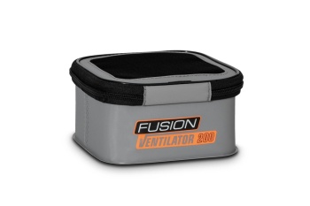 SET BORSETE GURU FUSION VENTILATOR COMBO 5BUC - Img 4