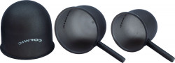 SET CUPA DE NADIT COLMIC 75-150-200ml