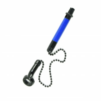 SET HANGERE PROWESS HANGER WILDBOBBINS