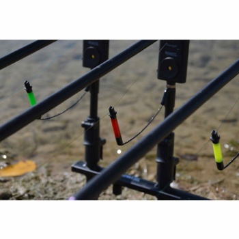 SET HANGERE PROWESS HANGER WILDBOBBINS - Img 2