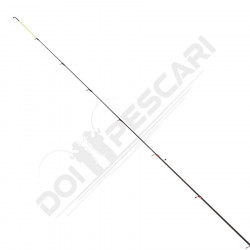 SET LANSETA BROWNING ARGON STILLWATER FEEDER STR 3.60M 60GR - MULINETA BROWNING ARGON 340 FD