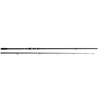 SET LANSETA LINEAEFFE CARP BEATER 3.60M / 3LBS+MUL.FREE CARP XX - Img 2