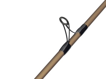 SET LANSETA MITCHELL TANAGER CAMO II 2.70M 10-50G 2SEC + MULINETA 30 120/0.25 - Img 3