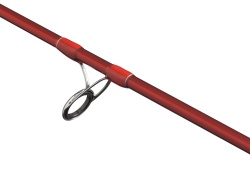 SET LANSETA PENN FIERCE IV SPIN 2.72M 20-80G 2SEC + MULINETA 4000