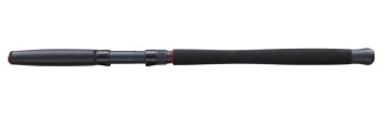 SET LANSETA PENN FIERCE IV TRL BOAT 2.1M4 30-50LB 4SEC + MULINETA 6000 - Img 4