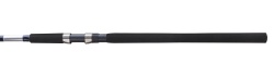SET LANSETA SHAKESPEARE SALT MACKEREL MASHER 10FT/3.04M 40-100G 2SEC + MULINETA 6000