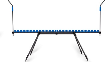 SET PRESTON INCEPTION PRO ROOST CU DISTANCE STICKS