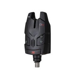 SET SENZORI CU STATIE JRC RADAR DR SET 2+1
