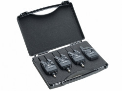 SET SENZORI MIVARDI + STATIE MX9 3+1