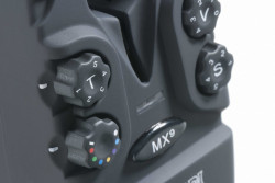 SET SENZORI MIVARDI + STATIE MX9 4+1