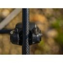 SET SENZORI RADIO CARP SPIRIT HD4-HDR4/ 4+1