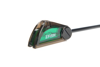 SET SWINGERE ZFISH ENIGMA RGB 3BUC/SET - Img 10