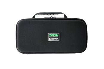 SET SWINGERE ZFISH ENIGMA RGBY 4BUC/SET - Img 3