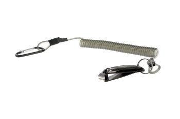 SET UNGHIERA CU CARABINA ZFISH CLIPPER