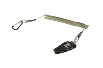 SET UNGHIERA CU CARABINA ZFISH CLIPPER - Img 5