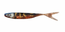 SHAD BERKLEY SICK VAMPER 14CM BLOODY BURBOT 30BUC