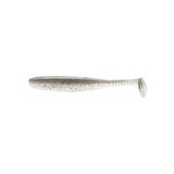 SHAD DAIWA D.FIN 7,5CM/PRO BLUE/10BUC/PL