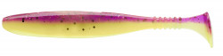 SHAD DAIWA D.FIN 7,5CM/UV CRASH CANDY/10BUC/PL