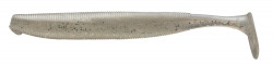 SHAD DAIWA STEEZ STIRRING 11CM 11.5G CRYSTAL HASU 6BUC/PL