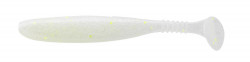 SHAD DAIWA TOURNAMENT D.FIN 7,5CM/FP/10BUC/PL