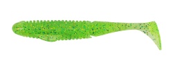 SHAD DUO REALIS BOOSTAR WAKE 3.5 8.8CM F037 LIME CHART 6BUC/PLIC