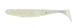 SHAD DUO REALIS BOOSTAR WAKE 5 12.7CM F036 ICEFISH 5BUC/PLIC