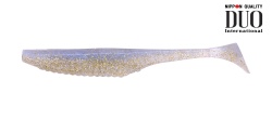 SHAD DUO REALIS VERSA SHAD 3 7.6CM F085 SEXY SHAD UV 10BUC/PLIC