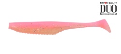 SHAD DUO REALIS VERSA SHAD 4 10CM F092 PINK CHART 7BUC/PLIC