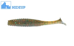 SHAD HIDE UP STAGGER ORIGINAL 1.5 4CM 141 ITASU GILL 8BUC/PLIC