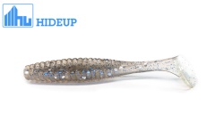 SHAD HIDE UP STAGGER ORIGINAL 2 5.9CM 133 WAKASA GILL 8BUC/PLIC