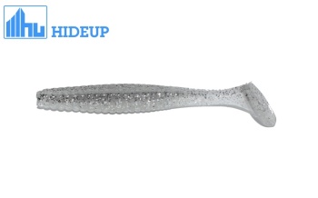 SHAD HIDE UP STAGGER ORIGINAL 3 7.6CM 147 HIUO 10BUC/PLIC