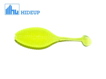 SHAD HIDE UP STAGGER WIDE 1.5 SALT 3.8CM S-06 CHART 8BUC/PLIC