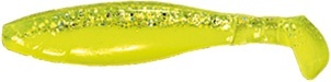 SHAD JAXON EXCELL SOFT K 11CM 5/PLIC
