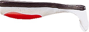 SHAD JAXON EXTREME SOFT TG-B 5.5CM G 15/PLIC