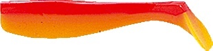 SHAD JAXON EXTREME SOFT TG-B 7.5CM I 10/PLIC