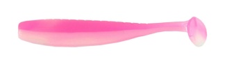 SHAD JAXON INTENSA BRAVO 5CM J 5/PLIC