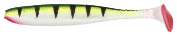 SHAD JAXON INTENSA BRIX INB 10CM B 5/PLIC