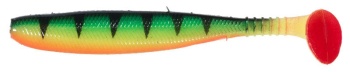 SHAD JAXON INTENSA BRIX INB 10CM L 5/PLIC