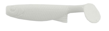 SHAD JAXON INTENSA CARO 6CM G 5/PLIC