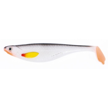 SHAD JAXON INTENSA HEGEMON 7CM A 5/PLIC