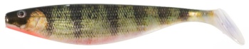 SHAD JAXON INTENSA XXL 23CM F 2/PLIC