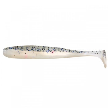 SHAD KONGER BLINKY 5CM 013 BLUE GHOST 12BUC