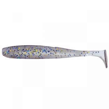 SHAD KONGER BLINKY 5CM DUSTY 12BUC