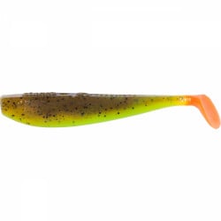 SHAD MANN S Q-PADDLER 7G 10CM SWEET CANDY