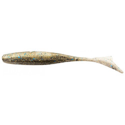 SHAD OWNER JR MINNOW 11 BLUE GILL JRM-88 88MM
