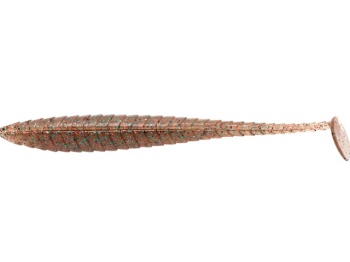 SHAD PONTOON21 ATTIRA 116 8.9CM