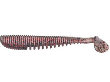 SHAD PONTOON21 AWARUNA 114 2.5" 6.3CM